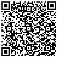 QR Code for bitcoin:bitcoin:bitcoin:bitcoin:bitcoin:bitcoin:bitcoin:bitcoin:bitcoin:dash:XhEdUcFfVoCWsZga4hBAV3b59CEWnFraUs