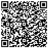 QR Code for bitcoin:bitcoin:bitcoin:bitcoin:bitcoin:bitcoin:bitcoin:bitcoin:bitcoin:dash:XhEdjGU8pwwD1sbS1CdqD6BbA2ccohnwFN