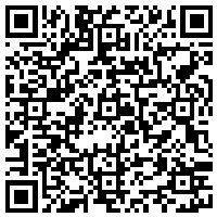 QR Code for bitcoin:bitcoin:bitcoin:bitcoin:bitcoin:bitcoin:bitcoin:bitcoin:bitcoin:dash:XhEdx19StGuFdoNWx853Hj5k3f6HBdApPQ