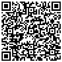 QR Code for bitcoin:bitcoin:bitcoin:bitcoin:bitcoin:bitcoin:bitcoin:bitcoin:bitcoin:dash:XhEgZGiXR82veDBoad8Jt8fAx3DYmKX5xR