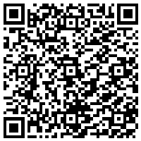 QR Code for bitcoin:bitcoin:bitcoin:bitcoin:bitcoin:bitcoin:bitcoin:bitcoin:bitcoin:dash:XhEggCuREPiXmsN68GWKSt9d9Pavc1evJF