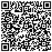 QR Code for bitcoin:bitcoin:bitcoin:bitcoin:bitcoin:bitcoin:bitcoin:bitcoin:bitcoin:dash:XhEmBuJfofeLD3coTF86xJvMJaRJ8MFFSr