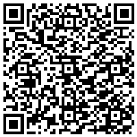 QR Code for bitcoin:bitcoin:bitcoin:bitcoin:bitcoin:bitcoin:bitcoin:bitcoin:bitcoin:dash:XhEnV2jDA2WV2bhMPN26eWXwbjvrMftVSe