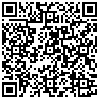 QR Code for bitcoin:bitcoin:bitcoin:bitcoin:bitcoin:bitcoin:bitcoin:bitcoin:bitcoin:dash:XhEo5D5quAFD7VRbLxy7PpXT2dowPqTH4v