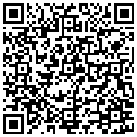 QR Code for bitcoin:bitcoin:bitcoin:bitcoin:bitcoin:bitcoin:bitcoin:bitcoin:bitcoin:dash:XhExPoaP1Ui5BiYpsuwamoNo1KDaVSyhgo