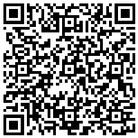 QR Code for bitcoin:bitcoin:bitcoin:bitcoin:bitcoin:bitcoin:bitcoin:bitcoin:bitcoin:dash:XhExmopb5HESRA1yPg8whh2ArCx2MvJR58