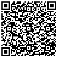 QR Code for bitcoin:bitcoin:bitcoin:bitcoin:bitcoin:bitcoin:bitcoin:bitcoin:bitcoin:dash:XhEzDxMgD238QsfGy1RHgpu1TYbJiVrfaB