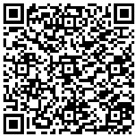 QR Code for bitcoin:bitcoin:bitcoin:bitcoin:bitcoin:bitcoin:bitcoin:bitcoin:bitcoin:dash:XhF112hXrU2PdzNEdyJFi3pbbCTHdRRfrZ