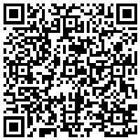 QR Code for bitcoin:bitcoin:bitcoin:bitcoin:bitcoin:bitcoin:bitcoin:bitcoin:bitcoin:dash:XhF1ervUtVnp4qurdYEYs7yenEhEJvmZcF