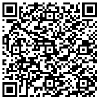 QR Code for bitcoin:bitcoin:bitcoin:bitcoin:bitcoin:bitcoin:bitcoin:bitcoin:bitcoin:dash:XhF5KECt7pdm6fxFfv9uHoGFxGVFgc68ch