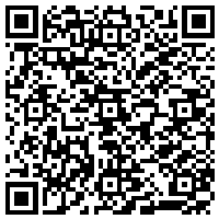 QR Code for bitcoin:bitcoin:bitcoin:bitcoin:bitcoin:bitcoin:bitcoin:bitcoin:bitcoin:dash:XhF5X3NG3kqNFmFY3fCnCyi6USTKdhU5CL