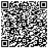 QR Code for bitcoin:bitcoin:bitcoin:bitcoin:bitcoin:bitcoin:bitcoin:bitcoin:bitcoin:dash:XhF6TYD4bWxGXSNqf6wU2kUtn4acRDnmRT