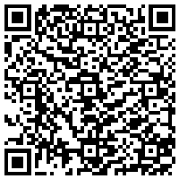 QR Code for bitcoin:bitcoin:bitcoin:bitcoin:bitcoin:bitcoin:bitcoin:bitcoin:bitcoin:dash:XhF6oMENmxvyWimVoJRY1PrRBDvPMNH7Zf