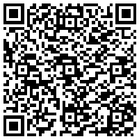 QR Code for bitcoin:bitcoin:bitcoin:bitcoin:bitcoin:bitcoin:bitcoin:bitcoin:bitcoin:dash:XhF6rnXsM4ULLDrEcqvtqGPCSEEc4UkfX7