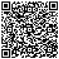 QR Code for bitcoin:bitcoin:bitcoin:bitcoin:bitcoin:bitcoin:bitcoin:bitcoin:bitcoin:dash:XhF8rhHag7ZdkMuDXGNghH2NzG4yBWJXfR