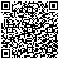 QR Code for bitcoin:bitcoin:bitcoin:bitcoin:bitcoin:bitcoin:bitcoin:bitcoin:bitcoin:dash:XhF9tyZ22Ftm4L7QodckXR9cLEH6QCPDKV