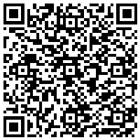 QR Code for bitcoin:bitcoin:bitcoin:bitcoin:bitcoin:bitcoin:bitcoin:bitcoin:bitcoin:dash:XhFANvtkKABZPDTUdJG8PCnLkQvoe5usWq