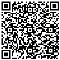 QR Code for bitcoin:bitcoin:bitcoin:bitcoin:bitcoin:bitcoin:bitcoin:bitcoin:bitcoin:dash:XhFAooGYbP2yXLwpvSNd8pmUbNxKd23nUt