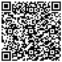 QR Code for bitcoin:bitcoin:bitcoin:bitcoin:bitcoin:bitcoin:bitcoin:bitcoin:bitcoin:dash:XhFBZRLWixP4DA5onNjAXhpmNgjSMpLAH9