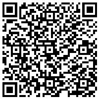 QR Code for bitcoin:bitcoin:bitcoin:bitcoin:bitcoin:bitcoin:bitcoin:bitcoin:bitcoin:dash:XhFCFUGorMwrWfgpzE4CXMvEhF6LbWNjPB