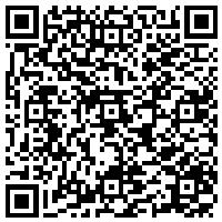 QR Code for bitcoin:bitcoin:bitcoin:bitcoin:bitcoin:bitcoin:bitcoin:bitcoin:bitcoin:dash:XhFCH2jQXeZDCAYfpWzsd8SFYMsgrQEN2u