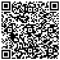 QR Code for bitcoin:bitcoin:bitcoin:bitcoin:bitcoin:bitcoin:bitcoin:bitcoin:bitcoin:dash:XhFDE2Py1F9ayLrb3iwLJpPJr2t6Tv7paa
