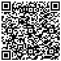 QR Code for bitcoin:bitcoin:bitcoin:bitcoin:bitcoin:bitcoin:bitcoin:bitcoin:bitcoin:dash:XhFDbf8fSDMMzVi1J3CSEieujgN87BWhM4
