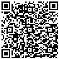 QR Code for bitcoin:bitcoin:bitcoin:bitcoin:bitcoin:bitcoin:bitcoin:bitcoin:bitcoin:dash:XhFEB1L5ShiUXFMpYLPZAXa5TTfCHGdvhc