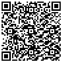 QR Code for bitcoin:bitcoin:bitcoin:bitcoin:bitcoin:bitcoin:bitcoin:bitcoin:bitcoin:dash:XhFFudVP8cciJEhthu7aGznRWabyh2VXM4