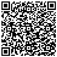 QR Code for bitcoin:bitcoin:bitcoin:bitcoin:bitcoin:bitcoin:bitcoin:bitcoin:bitcoin:dash:XhFGCn1jyPmDubj7rqsCGgmTYF5Y2cuPy1