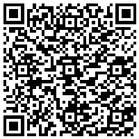 QR Code for bitcoin:bitcoin:bitcoin:bitcoin:bitcoin:bitcoin:bitcoin:bitcoin:bitcoin:dash:XhFKDtgPLirBb82hhvWMNfwSyTASywfMq8