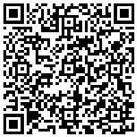 QR Code for bitcoin:bitcoin:bitcoin:bitcoin:bitcoin:bitcoin:bitcoin:bitcoin:bitcoin:dash:XhFLcRywCUectF2UfpQaAyaTGgr6ktmedc