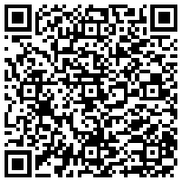 QR Code for bitcoin:bitcoin:bitcoin:bitcoin:bitcoin:bitcoin:bitcoin:bitcoin:bitcoin:dash:XhFN7yQWTdckC2Lg65LJX7M2Lideb5zr2F