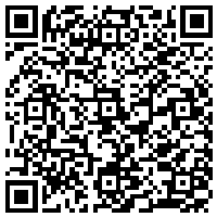QR Code for bitcoin:bitcoin:bitcoin:bitcoin:bitcoin:bitcoin:bitcoin:bitcoin:bitcoin:dash:XhFP4KGV8UTfZzodt7mQAipraitUR2GyAk