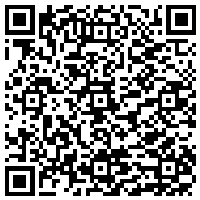 QR Code for bitcoin:bitcoin:bitcoin:bitcoin:bitcoin:bitcoin:bitcoin:bitcoin:bitcoin:dash:XhFPDP1wE2S5fHPFSdpAvtBJhmm1fM4axP