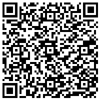 QR Code for bitcoin:bitcoin:bitcoin:bitcoin:bitcoin:bitcoin:bitcoin:bitcoin:bitcoin:dash:XhFPQRmoerSHhdKTUfF2XkjSTDwRJvoAtv