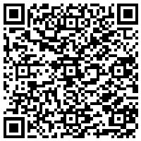 QR Code for bitcoin:bitcoin:bitcoin:bitcoin:bitcoin:bitcoin:bitcoin:bitcoin:bitcoin:dash:XhFPorF3w6JYv3S8aCKLv2nnDKSGLUJrvK