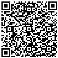 QR Code for bitcoin:bitcoin:bitcoin:bitcoin:bitcoin:bitcoin:bitcoin:bitcoin:bitcoin:dash:XhFQuZSWj6SfTF3VCpmtSS61x6kRHbsG3Z