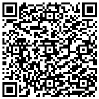 QR Code for bitcoin:bitcoin:bitcoin:bitcoin:bitcoin:bitcoin:bitcoin:bitcoin:bitcoin:dash:XhFSv42eMP9x6bk9oCsA1qio5ZmUpFHsiL