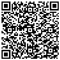 QR Code for bitcoin:bitcoin:bitcoin:bitcoin:bitcoin:bitcoin:bitcoin:bitcoin:bitcoin:dash:XhFUXQgLCkUKxarY36VMrowHSaYUYN8V1K