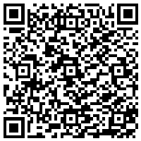 QR Code for bitcoin:bitcoin:bitcoin:bitcoin:bitcoin:bitcoin:bitcoin:bitcoin:bitcoin:dash:XhFVMmbbWSLmLPRY63TcAqpc2VE8iTRtxC