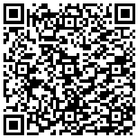 QR Code for bitcoin:bitcoin:bitcoin:bitcoin:bitcoin:bitcoin:bitcoin:bitcoin:bitcoin:dash:XhFbPWVZ7B8oJx9fWsCy8MKYedcVGK1vzX