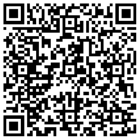 QR Code for bitcoin:bitcoin:bitcoin:bitcoin:bitcoin:bitcoin:bitcoin:bitcoin:bitcoin:dash:XhFdeNwPzrDyQzUSugm4sBrrhqjJSfvURL