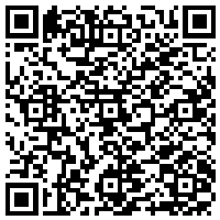 QR Code for bitcoin:bitcoin:bitcoin:bitcoin:bitcoin:bitcoin:bitcoin:bitcoin:bitcoin:dash:XhFeKseC72P55FDoTudaq7Gn182E1Ap2jV