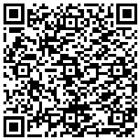 QR Code for bitcoin:bitcoin:bitcoin:bitcoin:bitcoin:bitcoin:bitcoin:bitcoin:bitcoin:dash:XhFfCe5Rfm6LRxfxf6DRWkmQfSP7Mi86s5