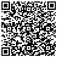 QR Code for bitcoin:bitcoin:bitcoin:bitcoin:bitcoin:bitcoin:bitcoin:bitcoin:bitcoin:dash:XhFfeuUVhfjRFZp4MZQE5SKRWZm9wpmTvD