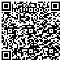 QR Code for bitcoin:bitcoin:bitcoin:bitcoin:bitcoin:bitcoin:bitcoin:bitcoin:bitcoin:dash:XhFg3C6PyB8P64dcDY8gSJMmhizzocbKHD