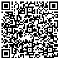 QR Code for bitcoin:bitcoin:bitcoin:bitcoin:bitcoin:bitcoin:bitcoin:bitcoin:bitcoin:dash:XhFiCyCWYN5qydRauMuMeWCmz7jHPt2cRQ