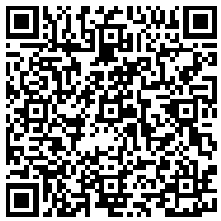 QR Code for bitcoin:bitcoin:bitcoin:bitcoin:bitcoin:bitcoin:bitcoin:bitcoin:bitcoin:dash:XhFiQU2pVebon3rqsKSwL7W7ozRjPAeTC1