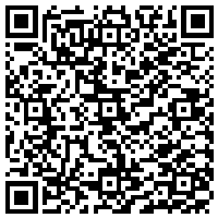 QR Code for bitcoin:bitcoin:bitcoin:bitcoin:bitcoin:bitcoin:bitcoin:bitcoin:bitcoin:dash:XhFmZ1SNPLDoziofkzvb1m1eyNiAWqB1Vi